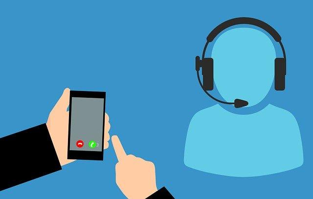 Ayoo Sampaikan ! Media Center Saibumi.com Terima Layanan Pengaduan Untuk Masyarakat Bandar Lampung